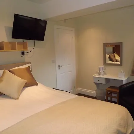 Northcote - 3*