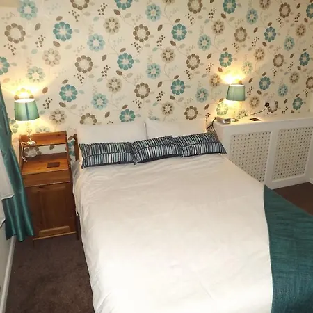 Northcote - 3*